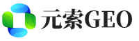 北安市元索GEO